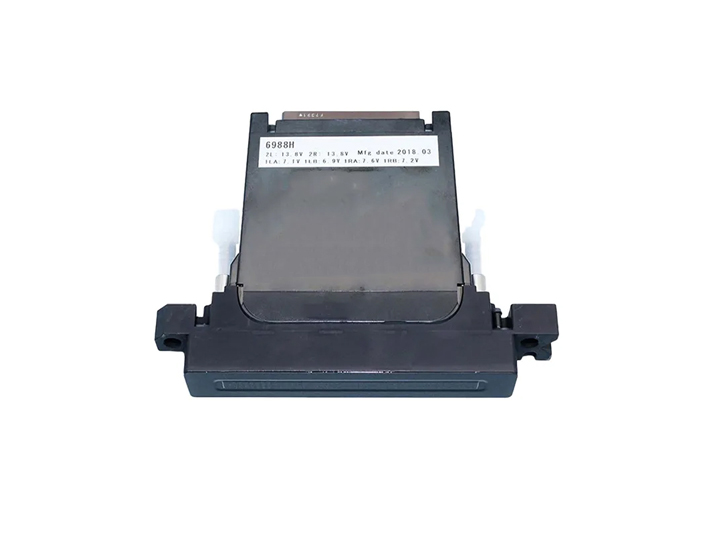 Konica KM1024i 6988H Printhead